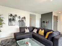 Недвижимость Apartment 4 rooms: 4