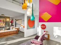 Недвижимость Single house 12 rooms: 6