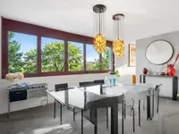 Недвижимость Single house 12 rooms: 7