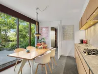 Недвижимость Single house 12 rooms: 8