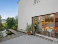 Недвижимость Single house 12 rooms: 9