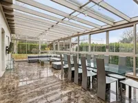 Недвижимость Single house 8.5 rooms: 5
