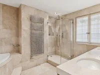 Недвижимость Single house 8.5 rooms: 7