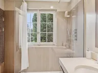 Недвижимость Single house 8.5 rooms: 8