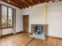 Недвижимость Single house 10 rooms: 3