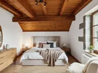 Недвижимость Single house 10 rooms: 4