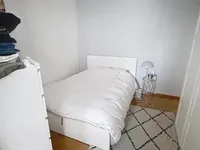 Недвижимость Apartment 2 rooms: 3