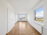 Недвижимость Single house 10 rooms: 5
