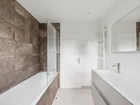 Недвижимость Single house 10 rooms: 7
