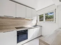 Недвижимость Single house 10 rooms: 9