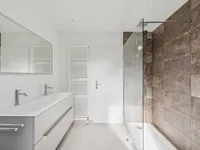 Недвижимость Single house 10 rooms: 11
