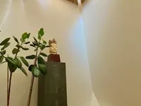 Недвижимость Attic flat 6.5 rooms: 4