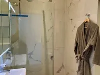 Недвижимость Attic flat 6.5 rooms: 16