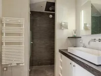 Недвижимость Attic flat 5 rooms: 6