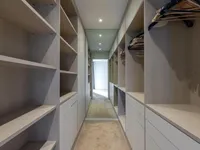 Недвижимость Attic flat 5 rooms: 7