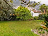 Недвижимость Single house 10 rooms: 3