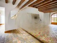 Недвижимость Single house 10 rooms: 6