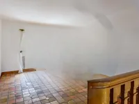 Недвижимость Single house 10 rooms: 10