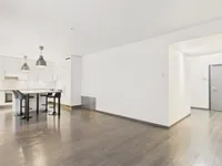 Недвижимость Apartment 3.5 rooms: 2