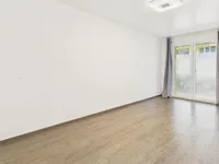 Недвижимость Apartment 3.5 rooms: 7