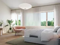 Недвижимость Single house 7 rooms: 3