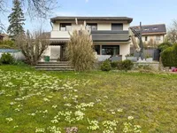 Недвижимость Single house 7 rooms: 1