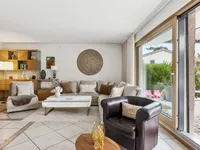 Недвижимость Single house 7 rooms: 3