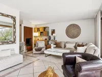 Недвижимость Single house 7 rooms: 4