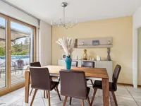 Недвижимость Single house 7 rooms: 5