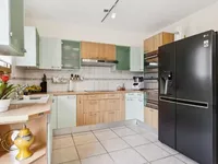 Недвижимость Single house 7 rooms: 7