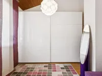 Недвижимость Single house 7 rooms: 8