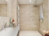 Недвижимость Single house 7 rooms: 9
