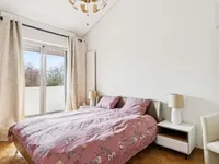 Недвижимость Single house 7 rooms: 10