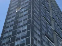 Недвижимость Apartment 5 rooms: 3