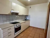 Недвижимость Apartment 5 rooms: 4