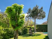 Недвижимость Single house 6 rooms: 2