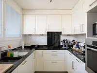 Недвижимость Single house 6 rooms: 3
