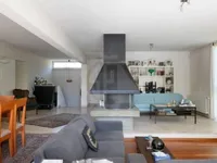 Недвижимость Single house 6 rooms: 4