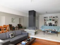 Недвижимость Single house 6 rooms: 5