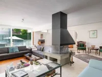 Недвижимость Single house 6 rooms: 6