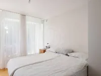 Недвижимость Single house 6 rooms: 7