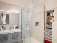 Недвижимость Single house 6 rooms: 8