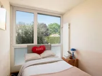 Недвижимость Single house 6 rooms: 9