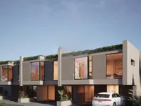 Недвижимость Single house 6 rooms: 3