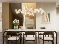 Недвижимость Single house 6 rooms: 6