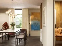 Недвижимость Single house 6 rooms: 8