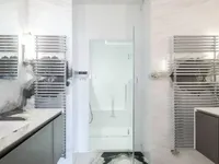 Недвижимость Apartment 7 rooms: 9