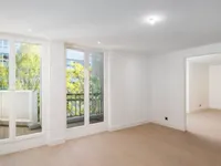 Недвижимость Apartment 8 rooms: 3