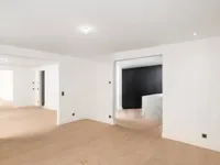 Недвижимость Apartment 8 rooms: 5