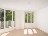 Недвижимость Apartment 8 rooms: 7